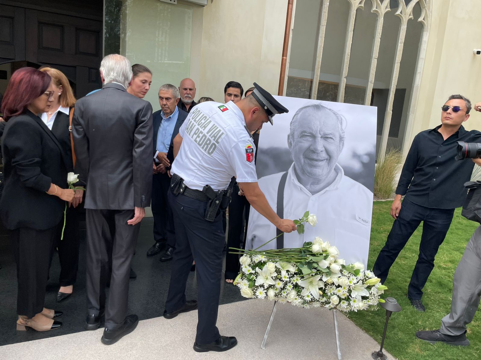 8373f371-d61e-4429-85cb-f9a2d3dbf345.jfif