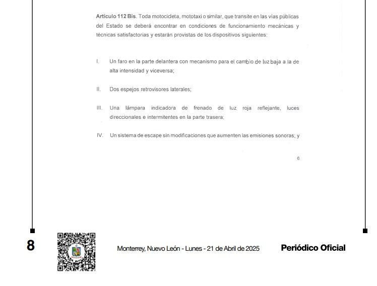 83776131-2c85-46ea-835a-4e93dea6e9af.jfif