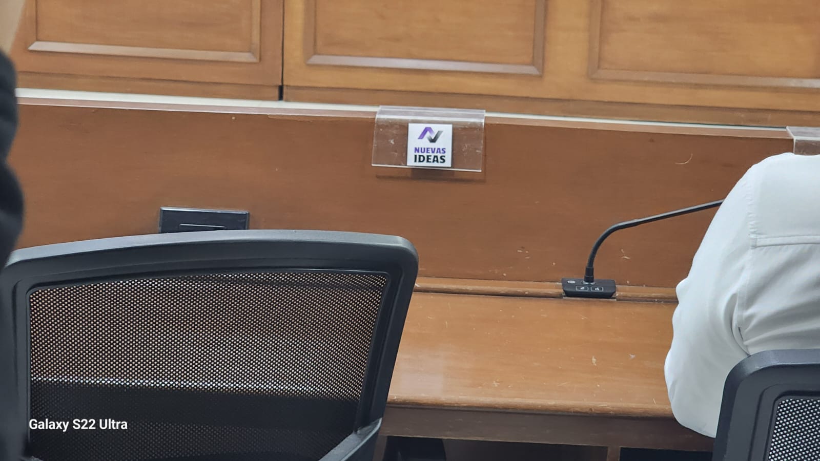 83ef66b3-8b30-45e9-8efe-fe2aedbda784.jfif