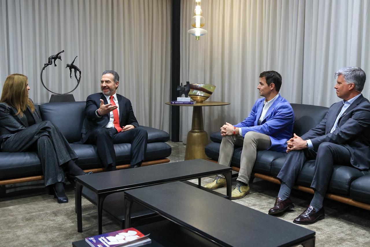 8431a6f5-ee95-4b6e-a22e-7f75abb56ad6.jfif