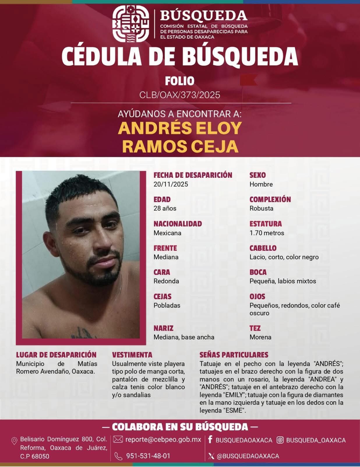 84715c2b-802d-4072-8fb9-1a1c6507fb1d.jfif