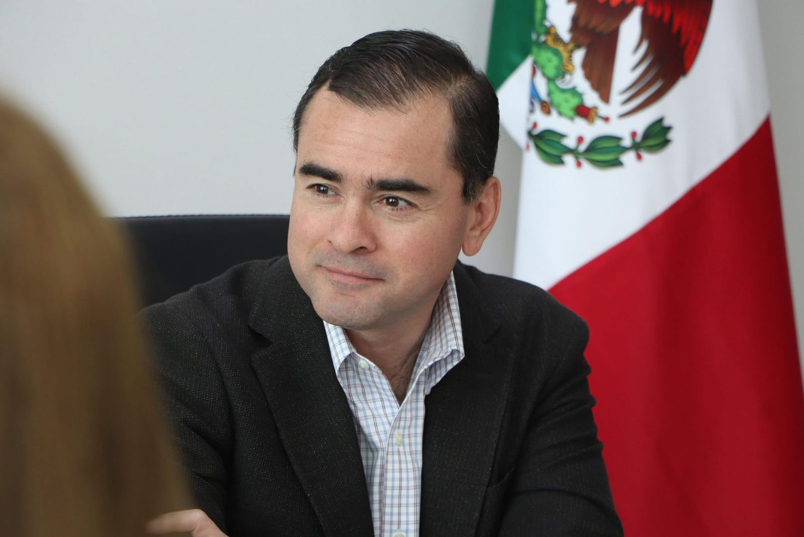 84ae2af3-2b16-4acf-b3ca-cc3a5fcca297.jfif