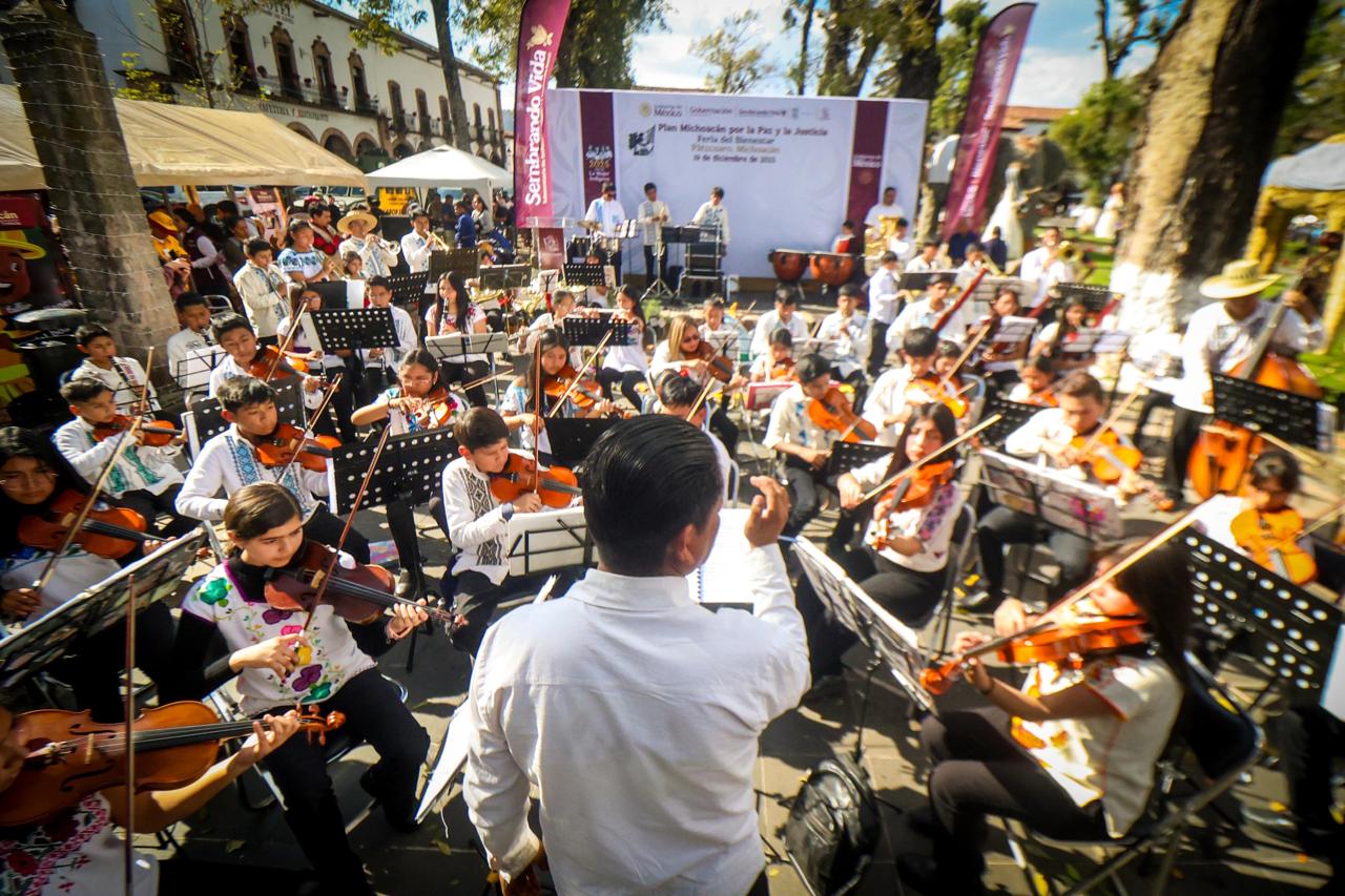 84c3a48a-4b66-4818-bedb-8bd78cbd13f3.jfif