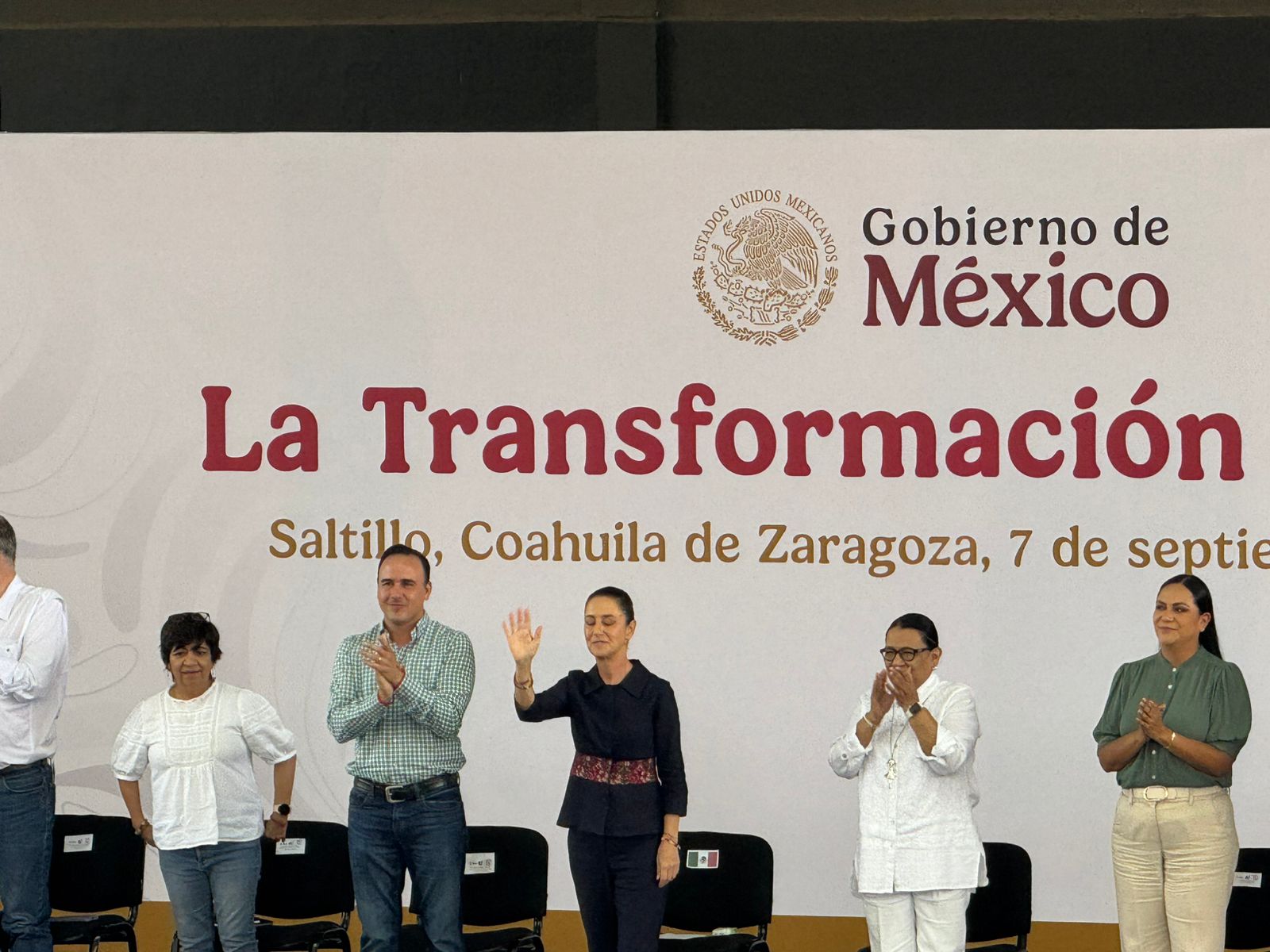 84fa41db-29ab-4cde-b28a-574eea15be85.jfif