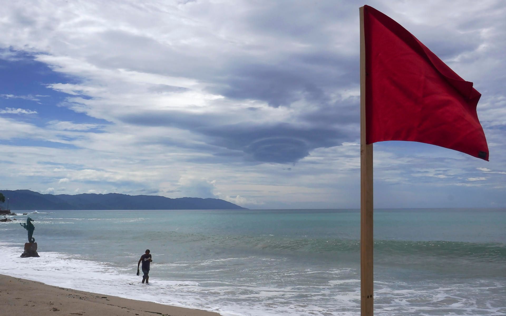 Puerto Vallarta
