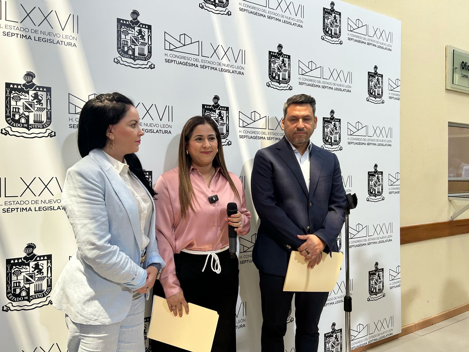 85b079f3-b178-4496-9584-bd9e396061be.jfif