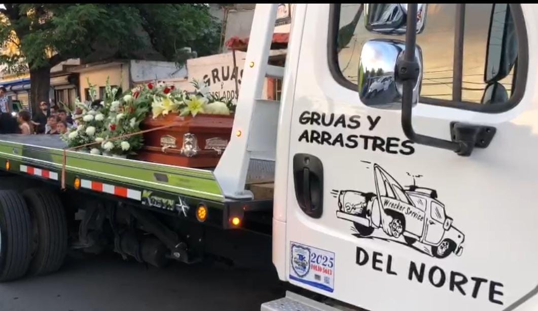 8614f2f7-6a3c-44d4-838d-f58621c4a3de.jfif