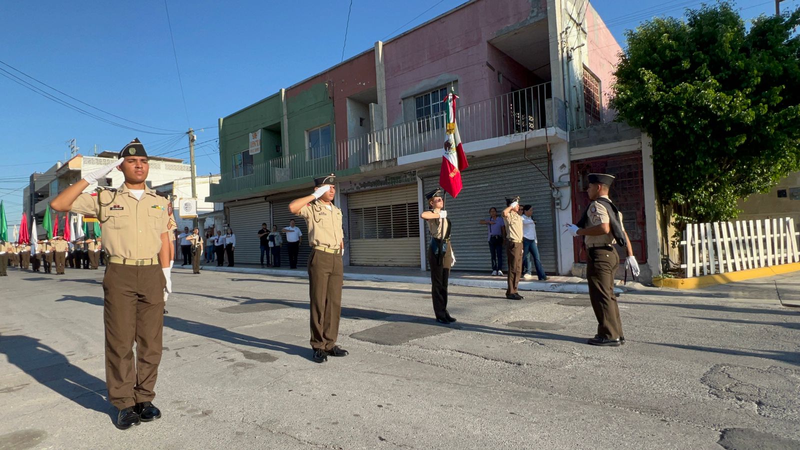 861e066f-3e88-4e72-b68c-4edb65217ec5.jfif