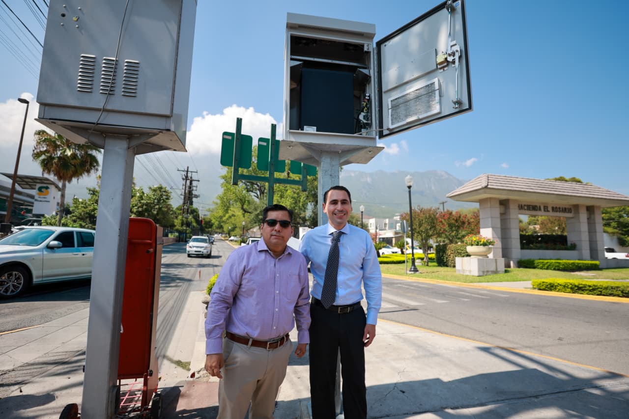 8694a471-7020-4b45-8083-b24203c26731.jfif