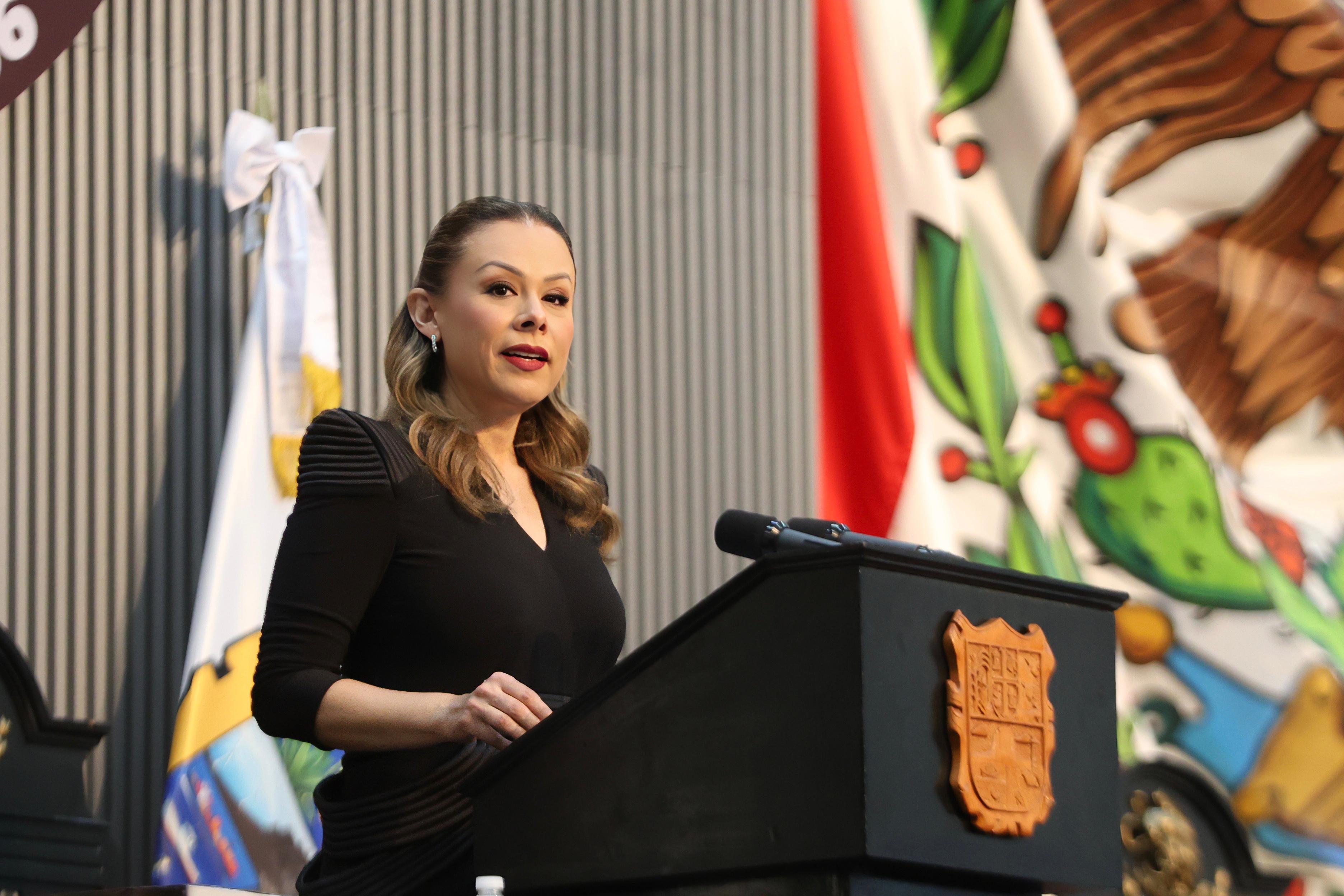 86a836c5-0b07-46a2-b994-9432a856f069.jfif