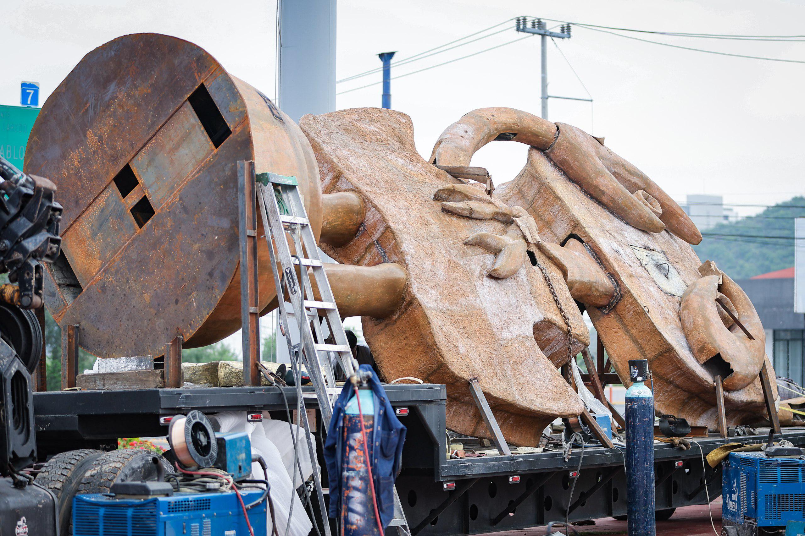 86c79bfd-3f9f-47c3-b74e-4e27990ffde7.jfif