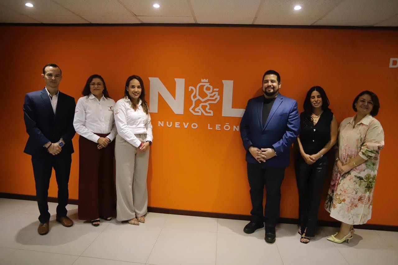 871e5c2b-8e20-4713-a66a-70fba7c19b8b.jfif