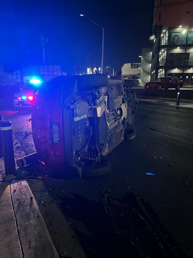 872e93d179aef4e06c5501d0ed2f33bb1f7ba852_text_auto-accidente1.jpg