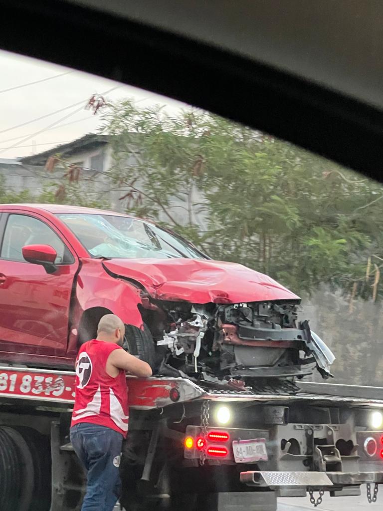 872e93d179aef4e06c5501d0ed2f33bb1f7ba852_text_auto-accidente-2.jpg
