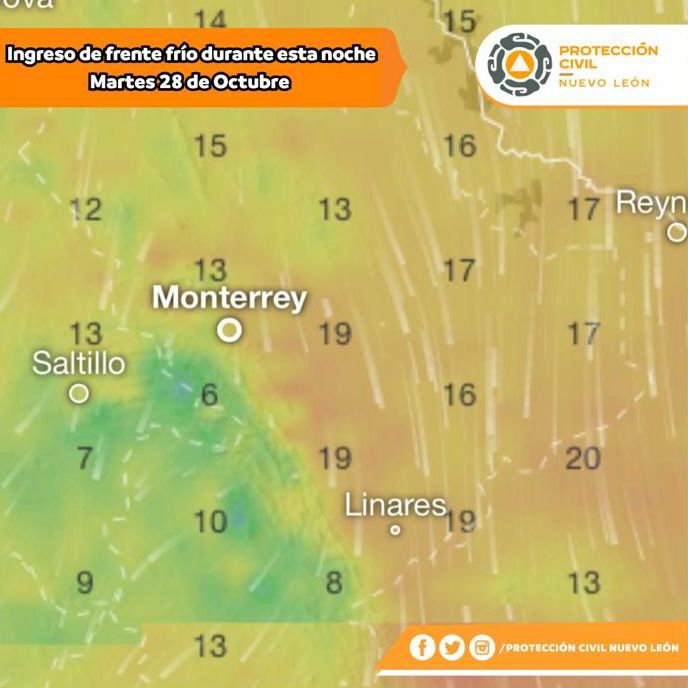 876e5e8f-1341-4a20-807f-3f561d22c657.jfif