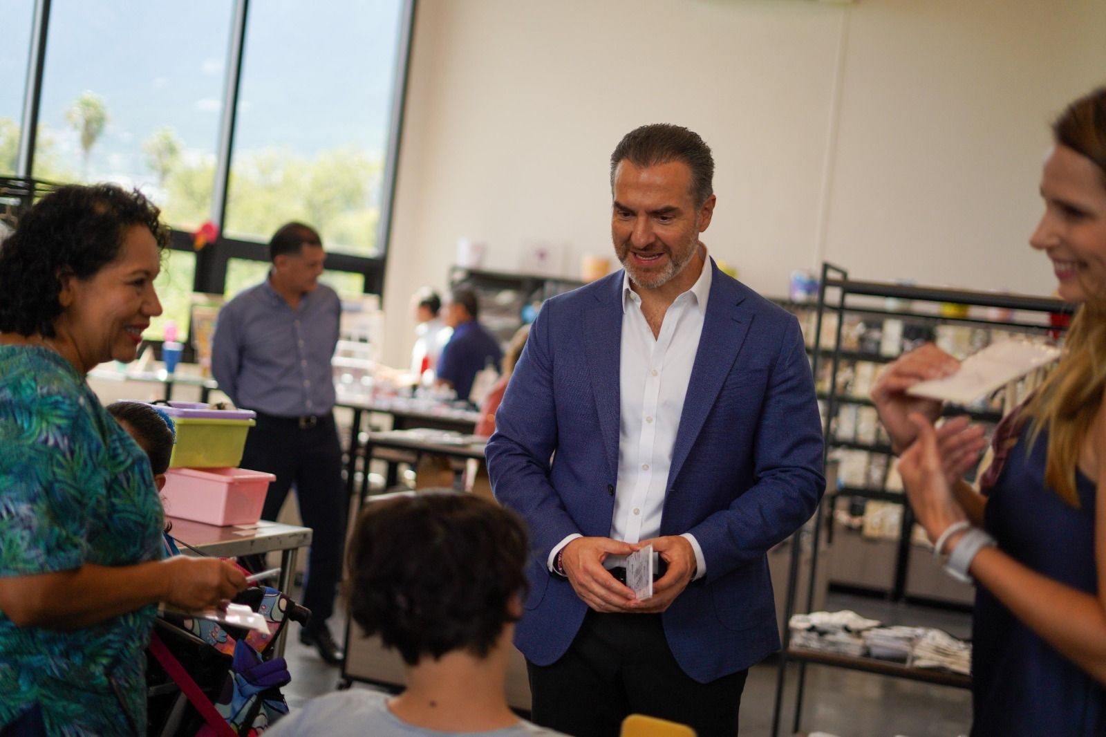 87a9b648-f443-4c9d-9f64-13c855037103.jfif