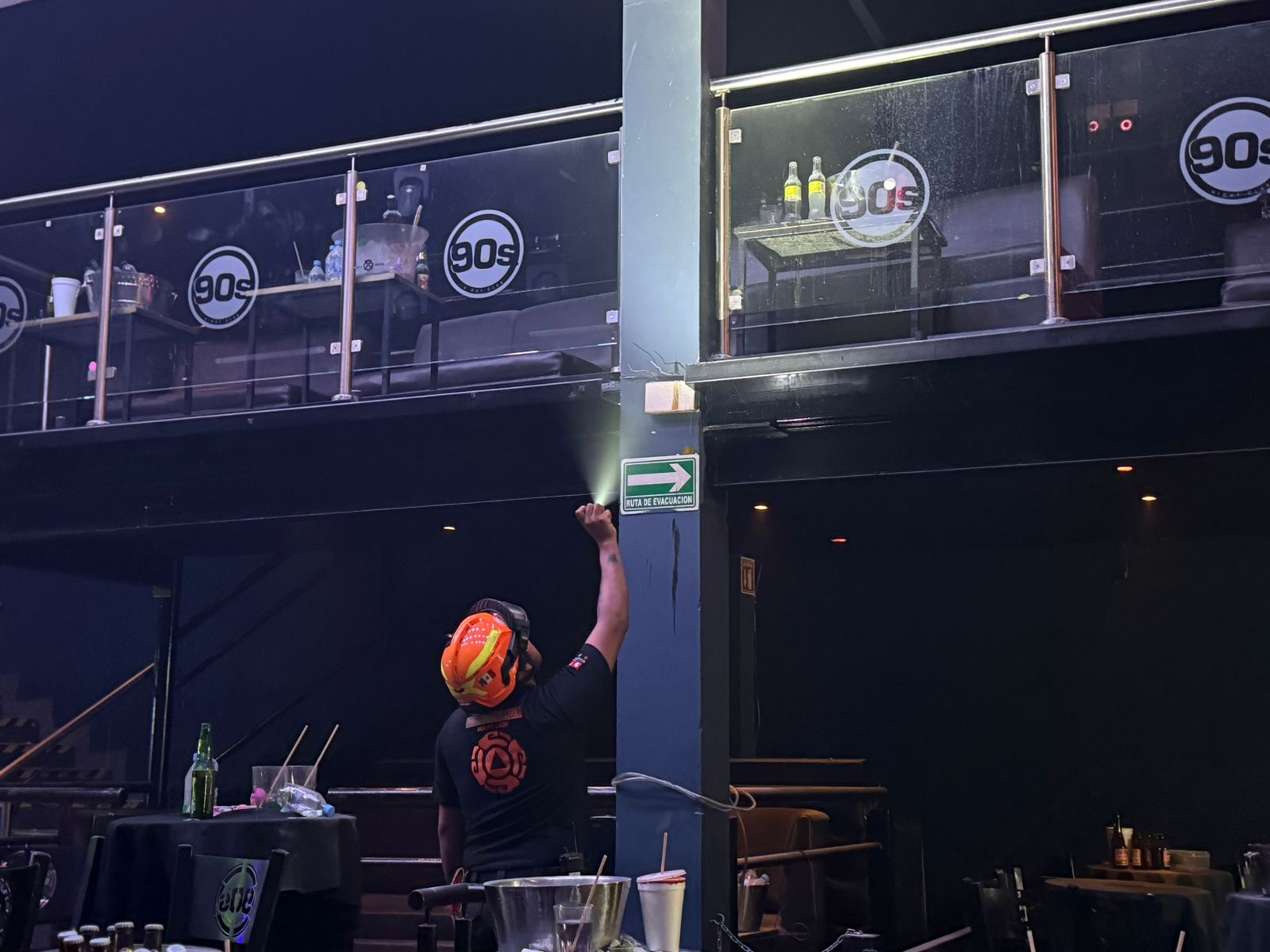 87d30f2f-d4de-4c05-ac6a-ddabe4c21238.jfif