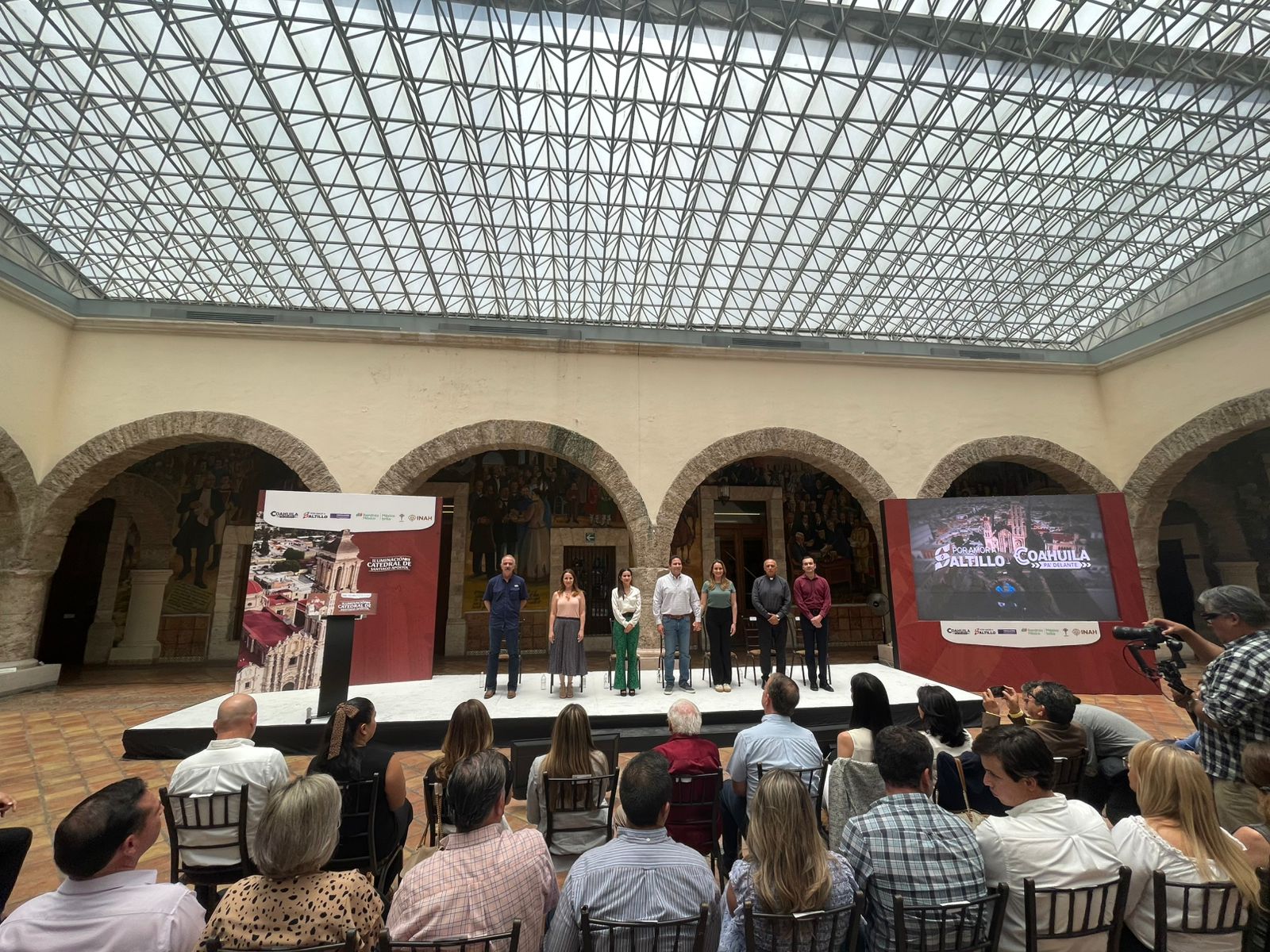 882ec67d-311e-49a6-b49e-46d0f5adc586.jfif