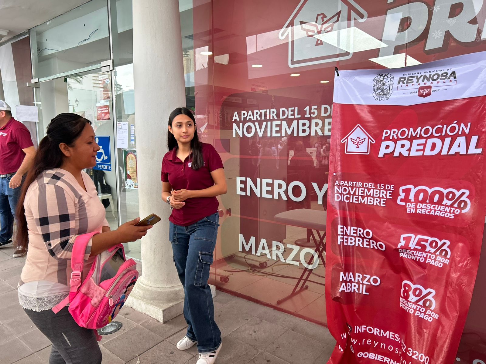 8832ae30-b12d-43ce-9ad8-6746ba29dea6.jfif