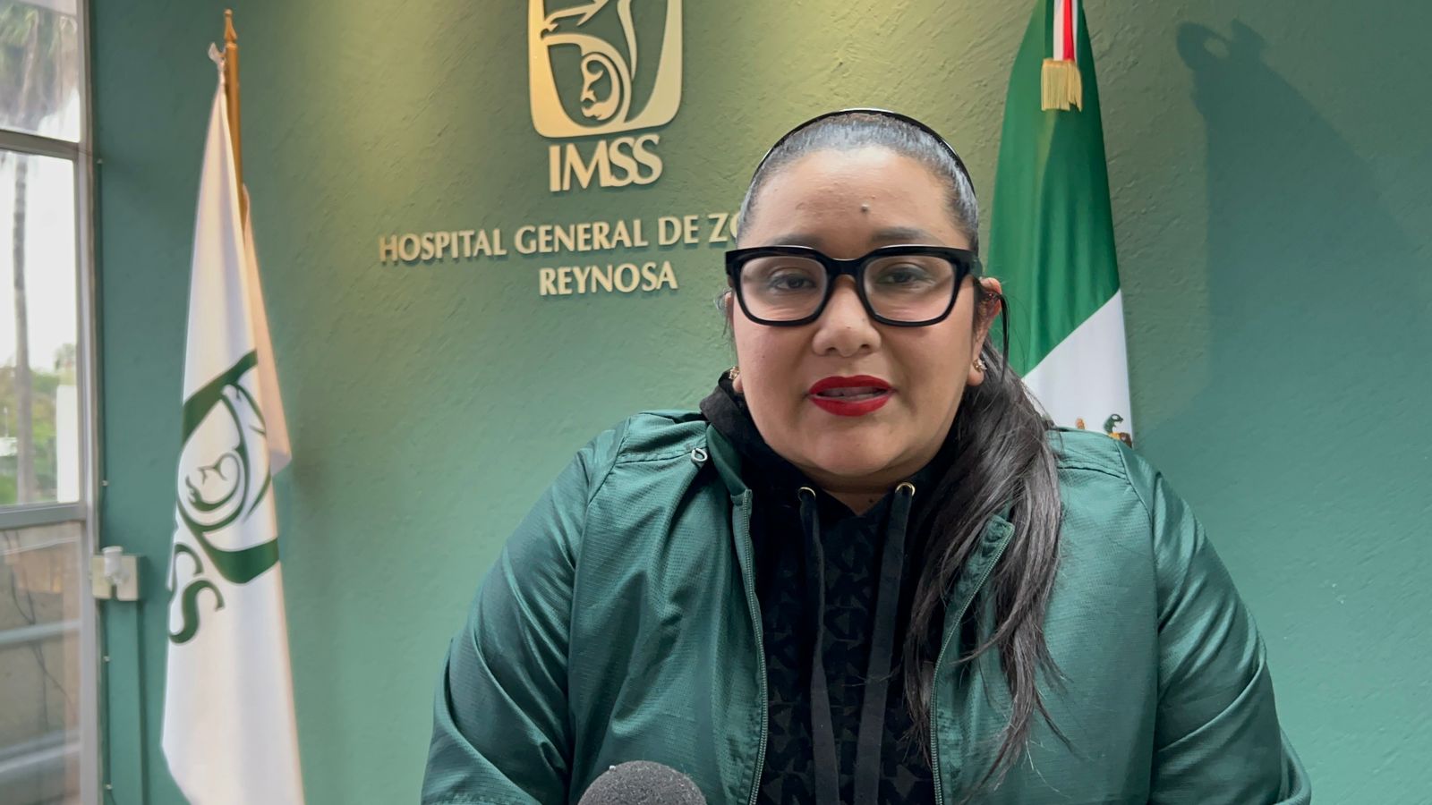 88e7480a-a52a-4fcc-8bf9-fbdee56d9ff4.jfif