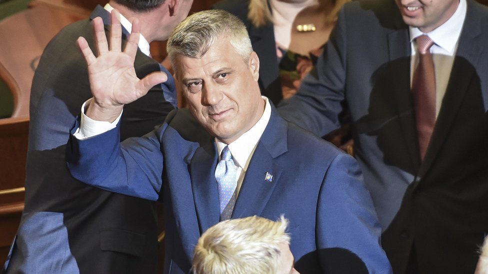 _89128100_thaci.jpg