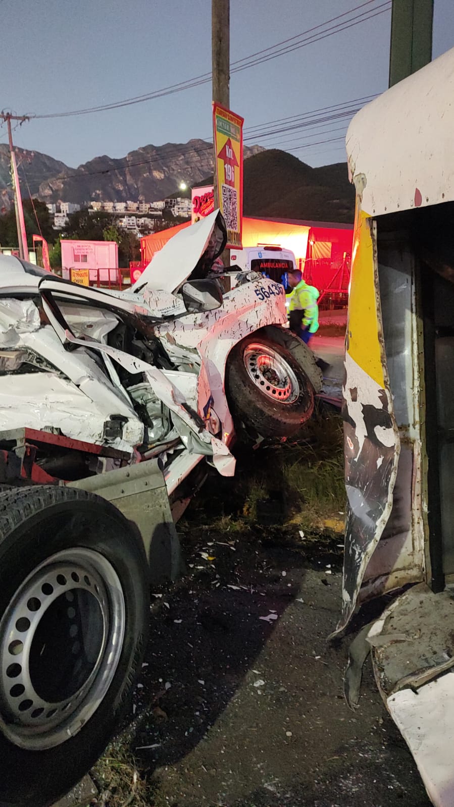 choque-camioneta-conductor.jpeg