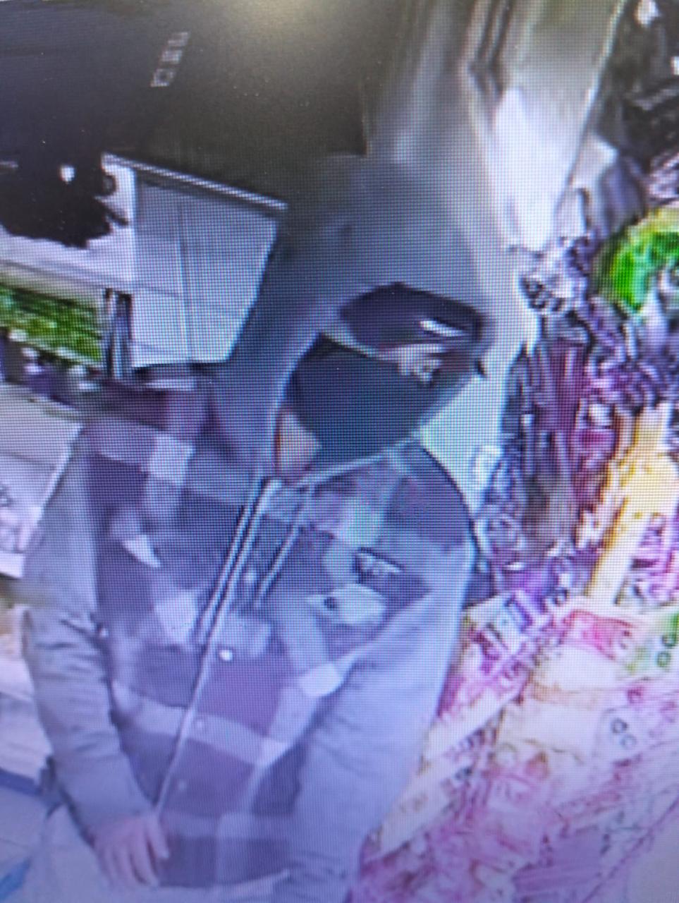 89db2fd5-eb79-4a78-b51c-dc9a60a6f789.jfif