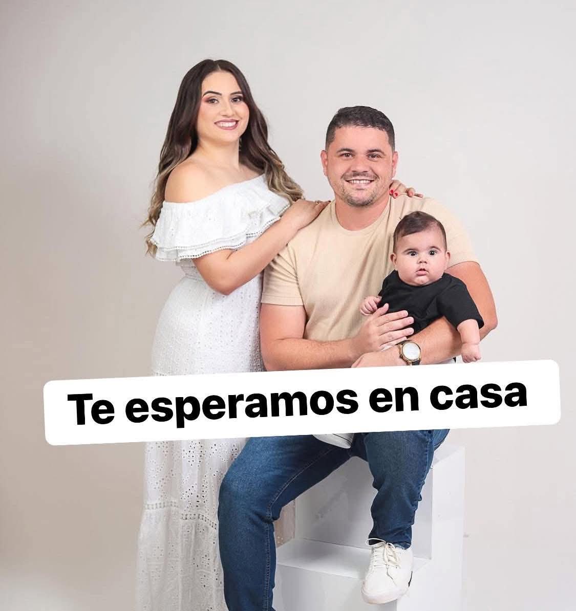 8aa76c44-d408-47cd-b753-94feecc21b2c.jfif