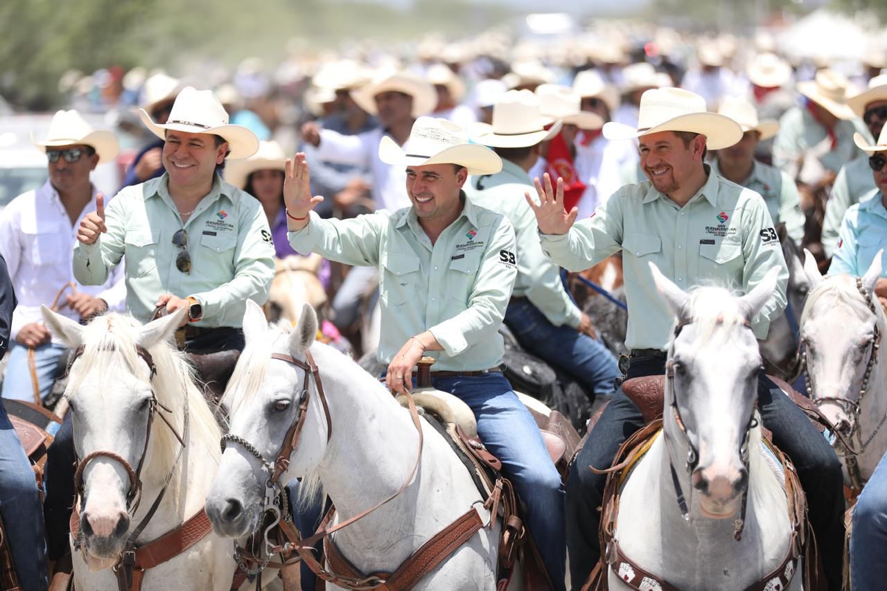 8b15c2aa-fc9e-40b5-bb4a-e998ef72812f.jfif