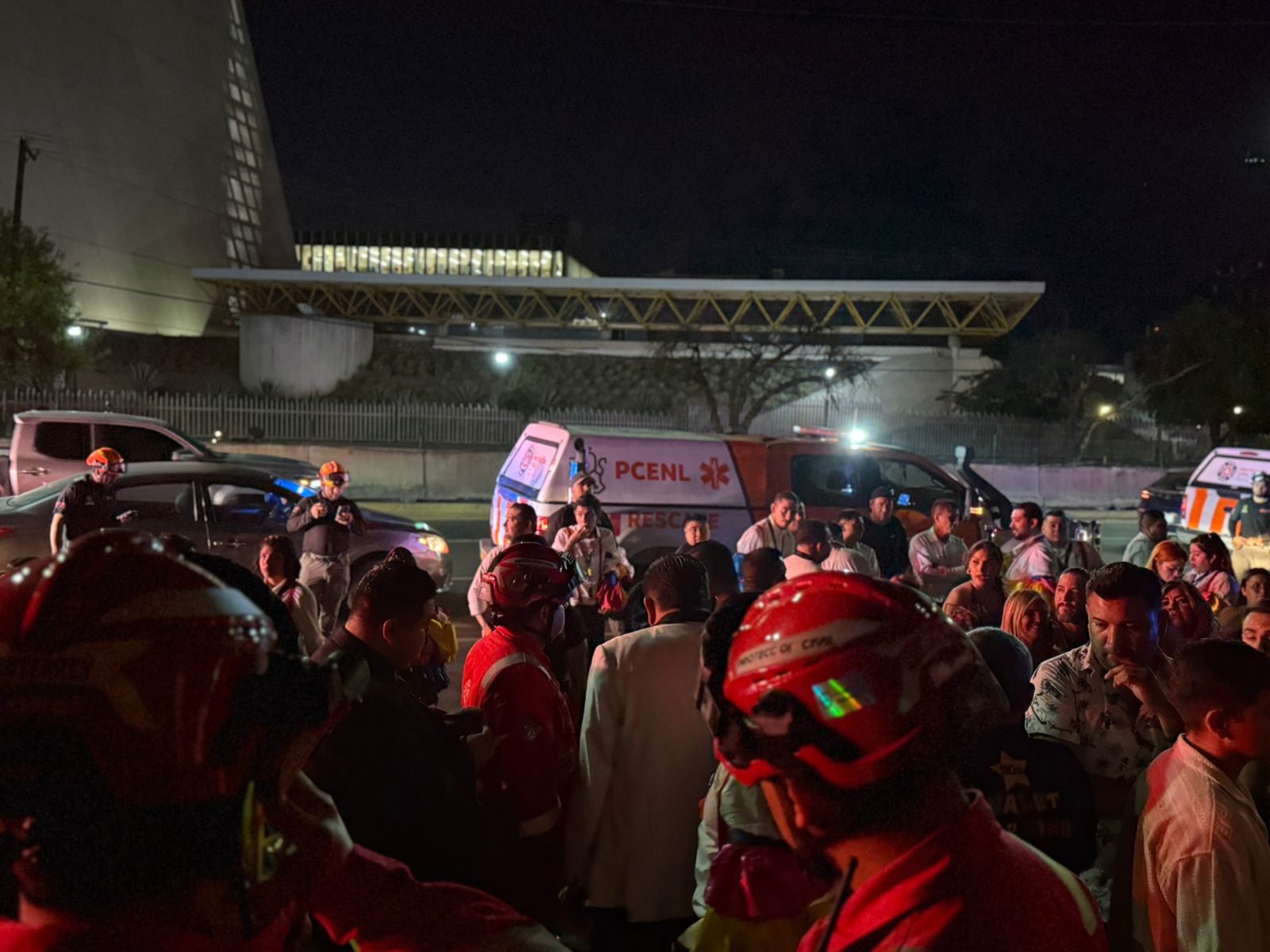 8b365649-ca84-4e81-8d26-dae8de8ff276.jfif