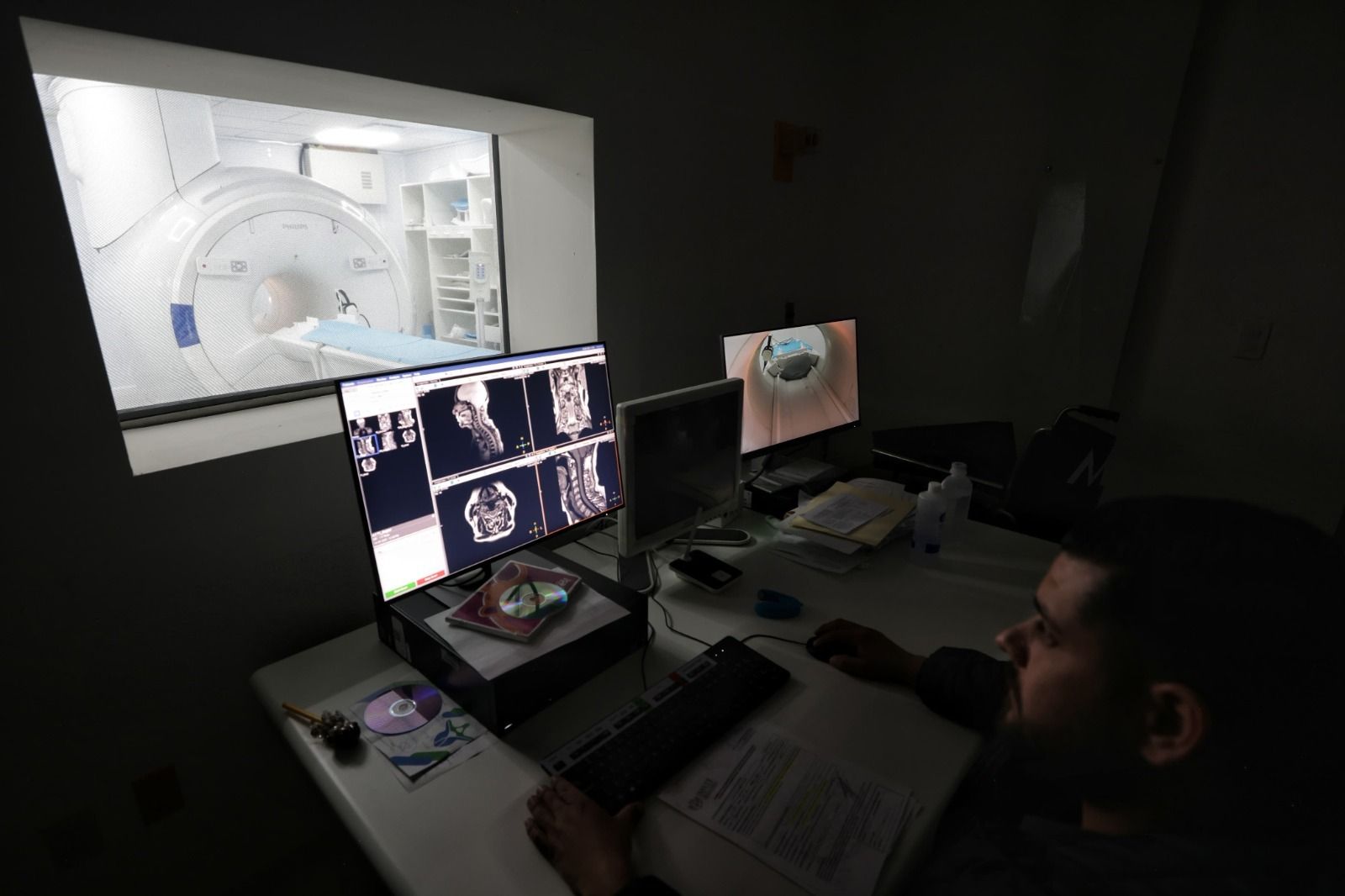 8b755717-a3e4-4d7e-a3ed-64312b2835c5 - copia.jpeg