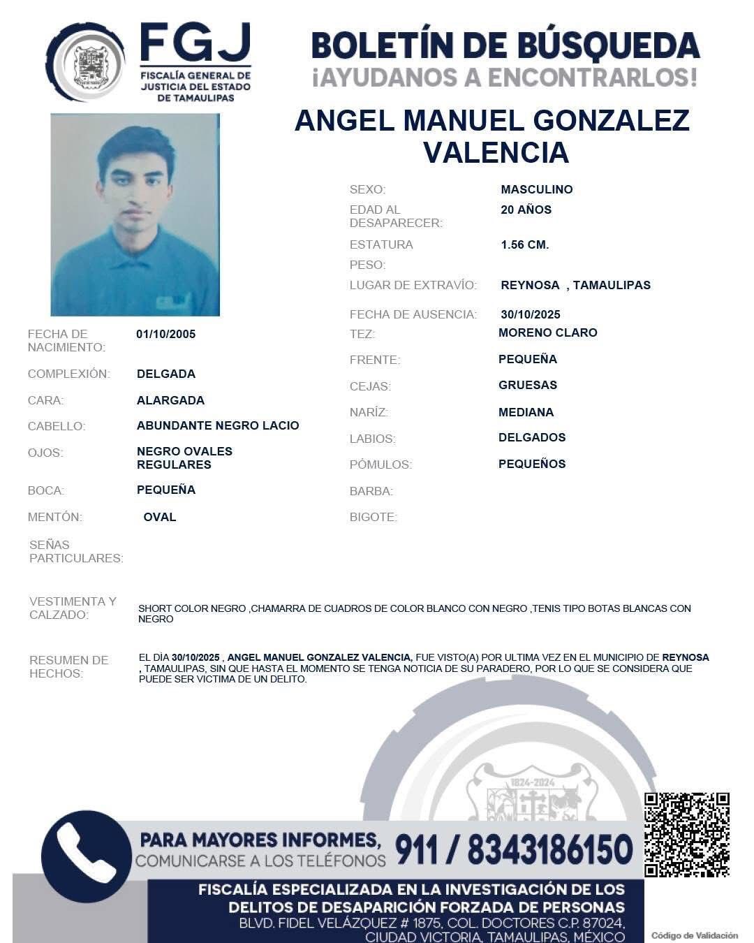 8bf0701f-26ef-48c2-9aec-0c92074e5431.jfif