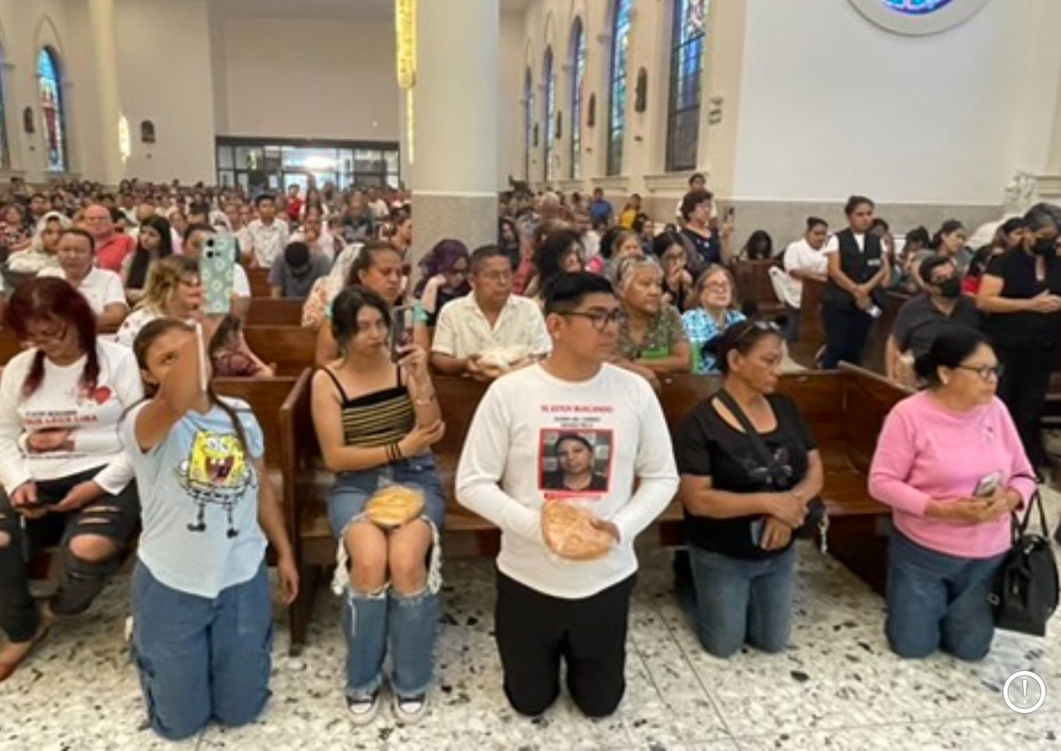 8bfc05a3-185d-4ebc-9d0f-61d3cda4a547.jfif