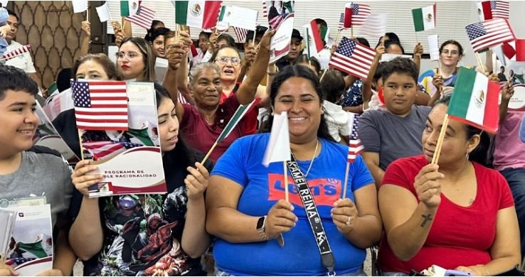 8c4cdc8b-c0a0-4325-8748-b33f35a17200.jfif