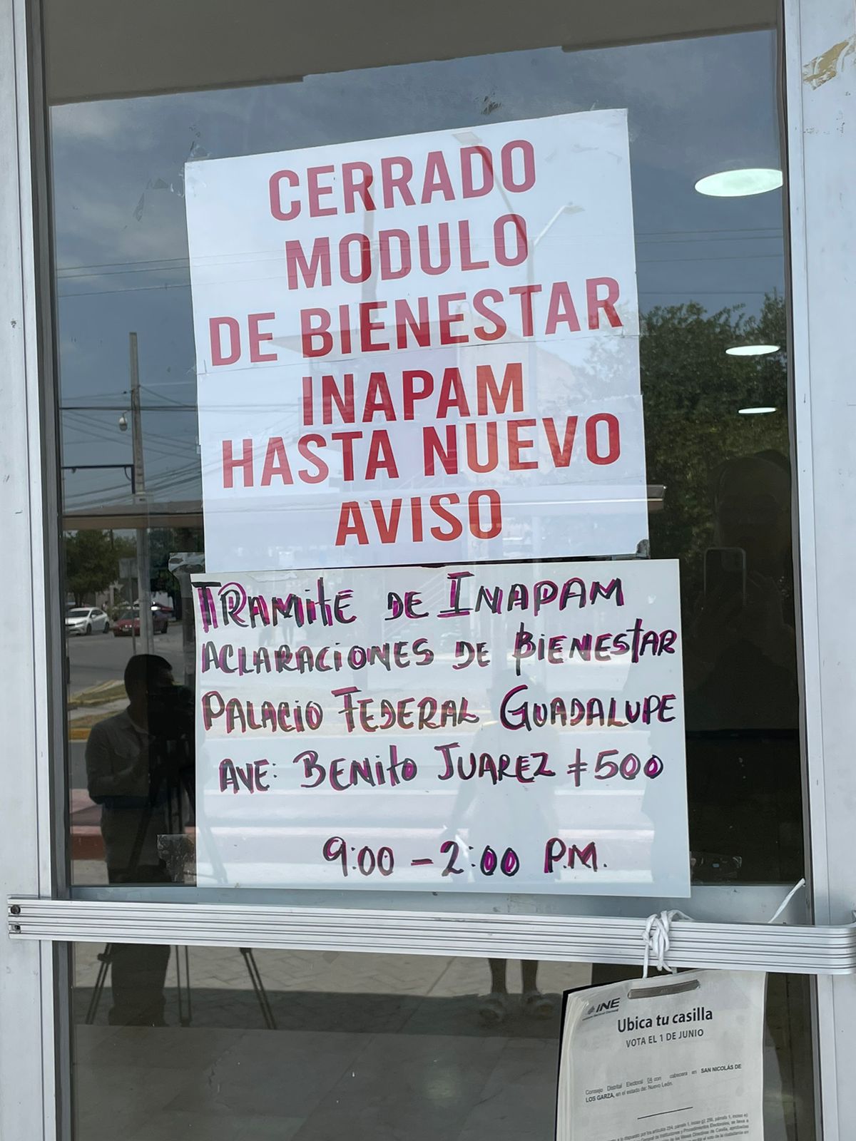 8c6273ff-83e0-4259-842f-ae0e54786fd0.jfif