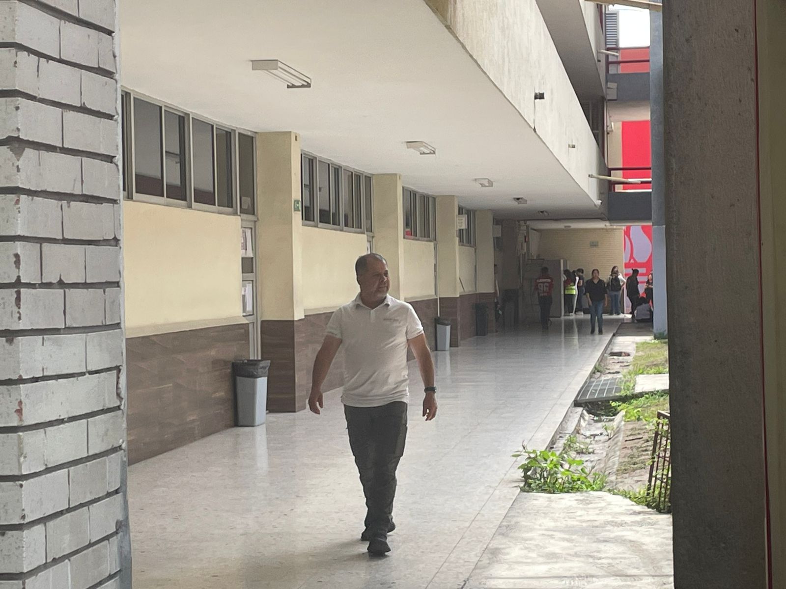 8ca98ca1-72d7-414c-ab83-1871a87ec01b.jfif