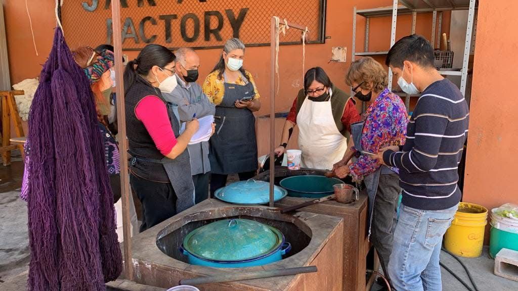 8cf59ca8-cac5-439a-8334-e90b5a818f49.jfif