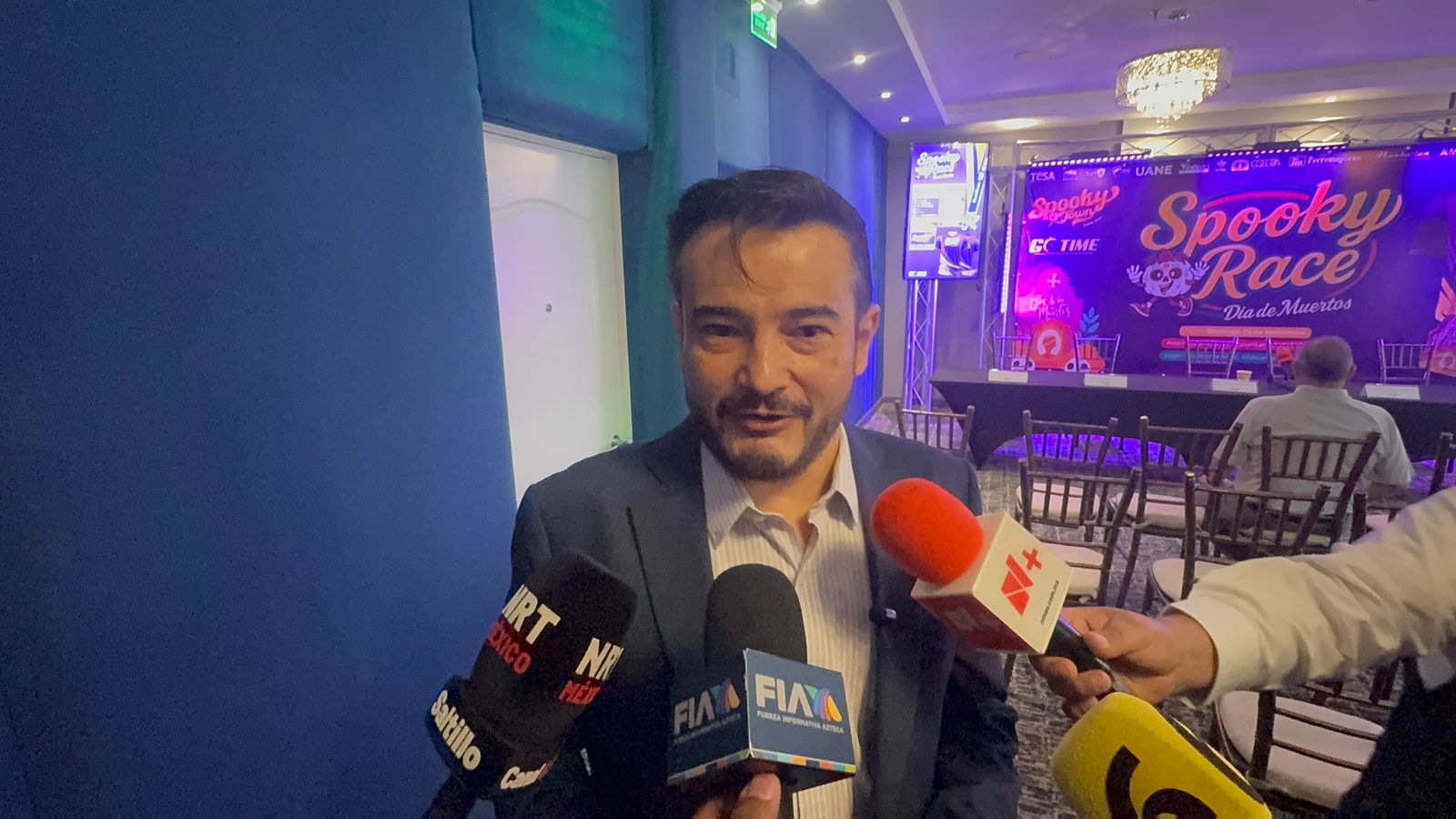 8d258d70-cde0-4162-a4eb-306e54c397cc.jfif