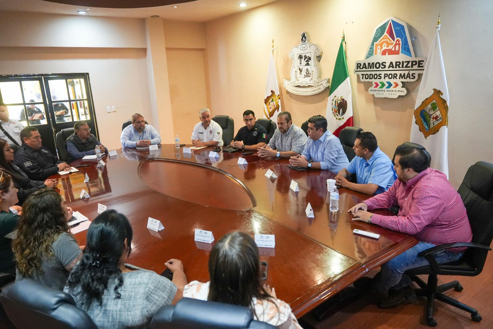 8d589c0e-17c4-49b9-b243-115cc1772da0.jfif