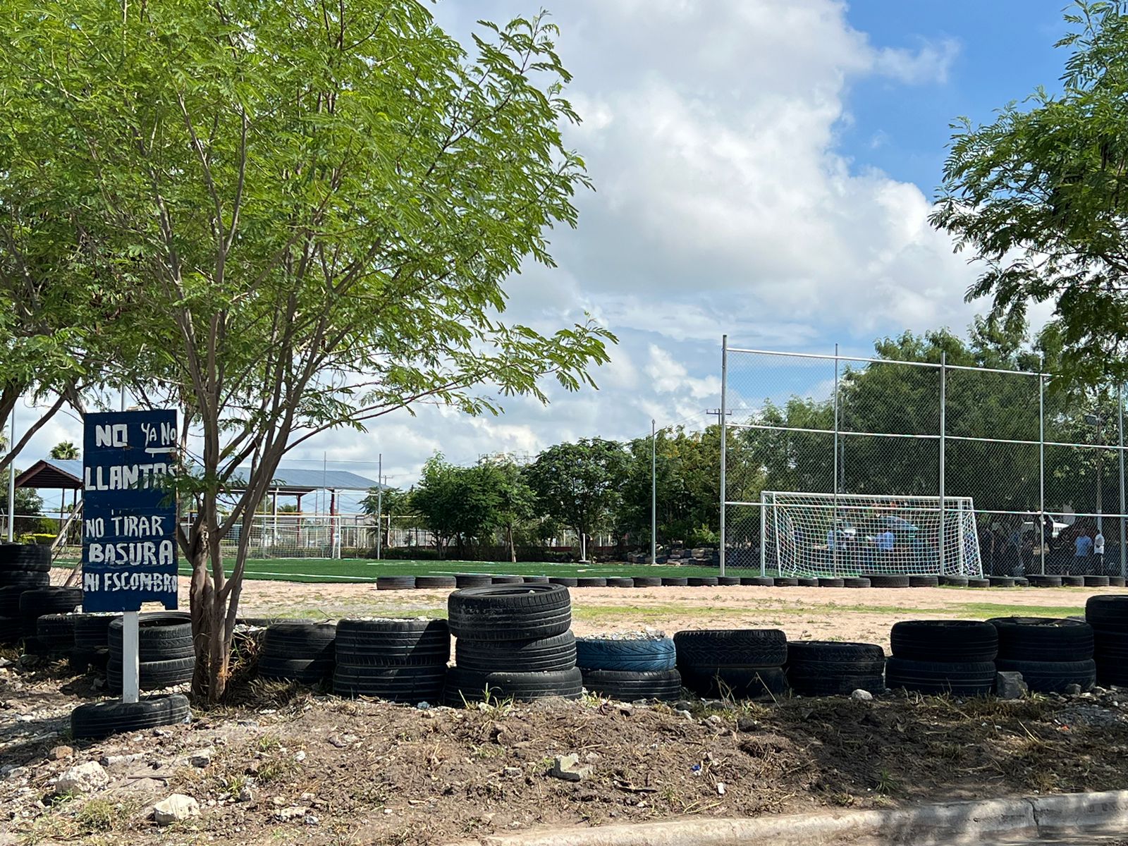 8da09047-09d0-4cc5-a319-6c1e4a136811.jfif