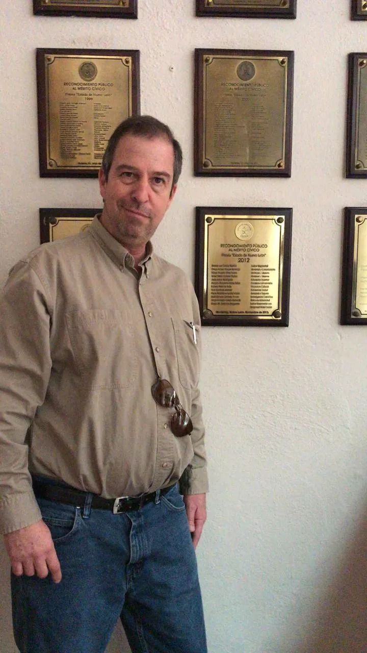 8de09c35-ab7c-4fe2-aceb-004061cfda07.jfif