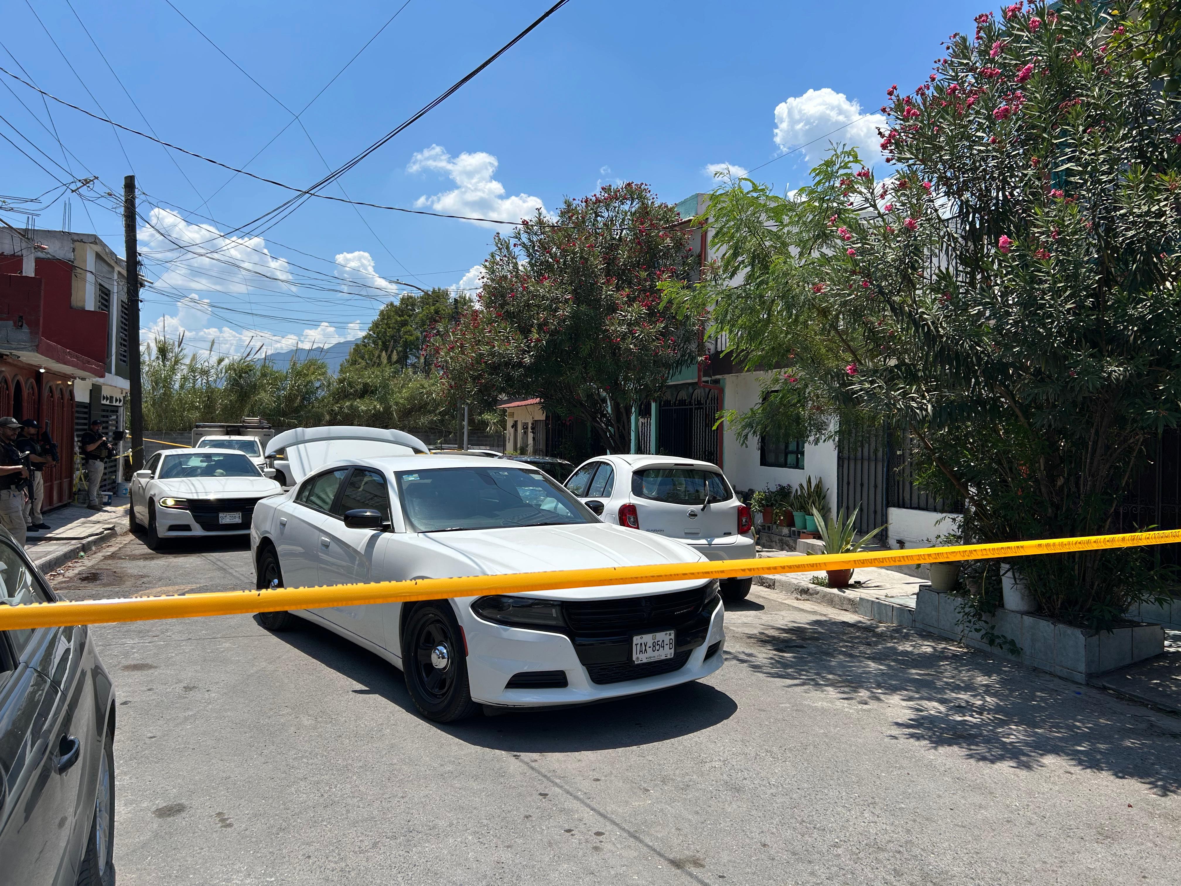 8e1e84d3-ac05-483e-b9c7-a08bab6fd35f.jfif