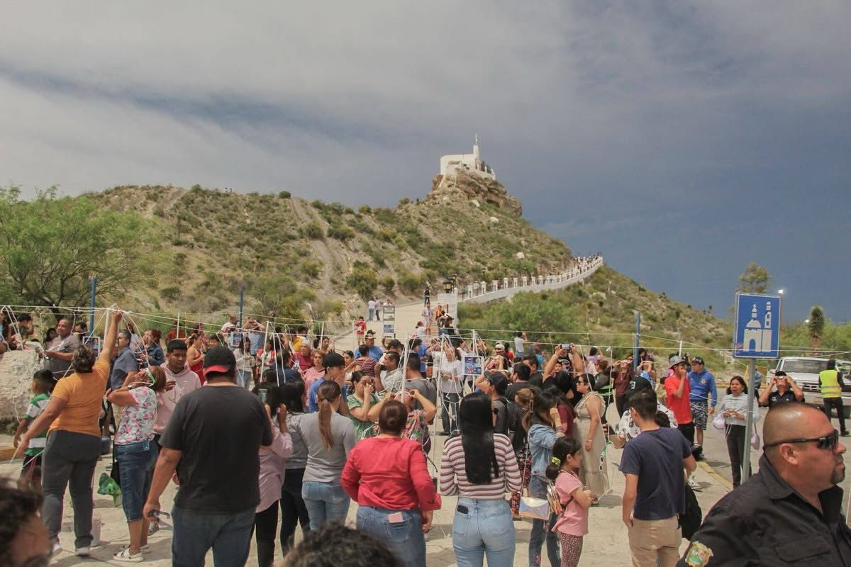 8e289e4a-e065-439d-9e7e-5eba502306d0.jfif