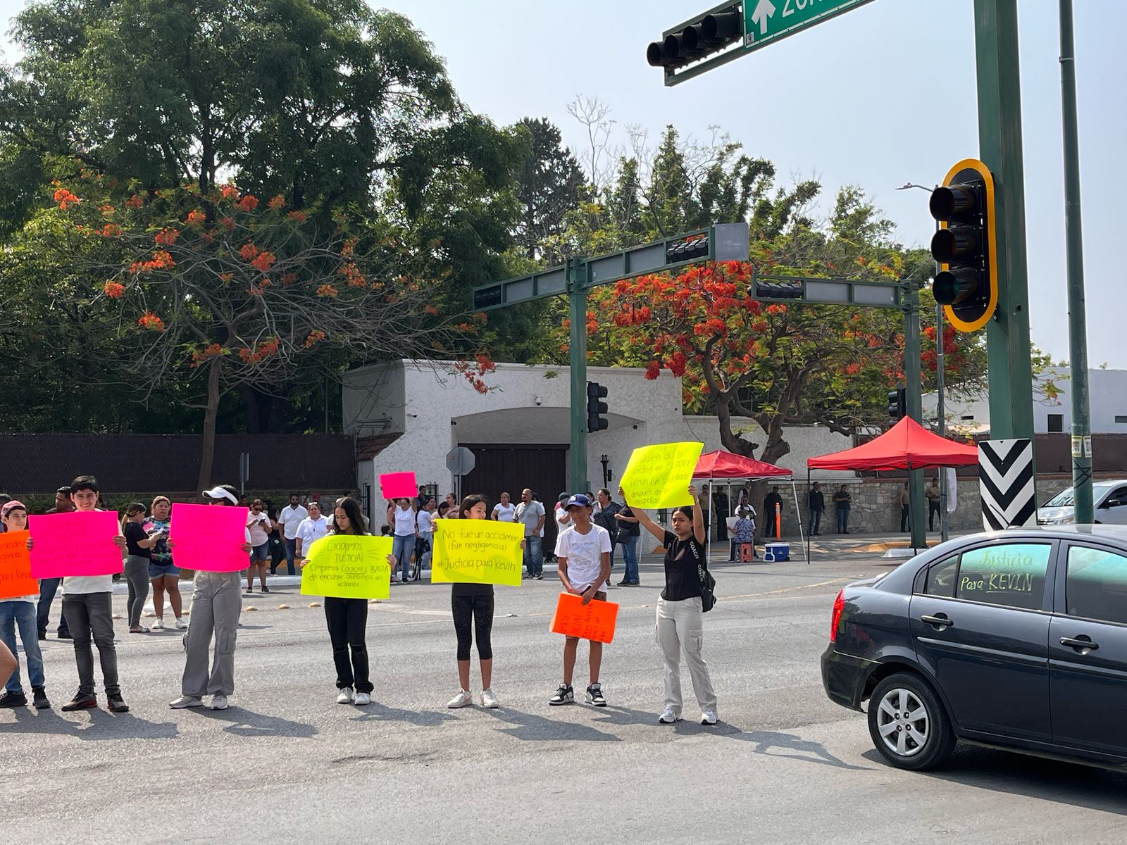 8e4d5cdd-5f6b-4ed8-9ca6-2b780a08e660.jfif