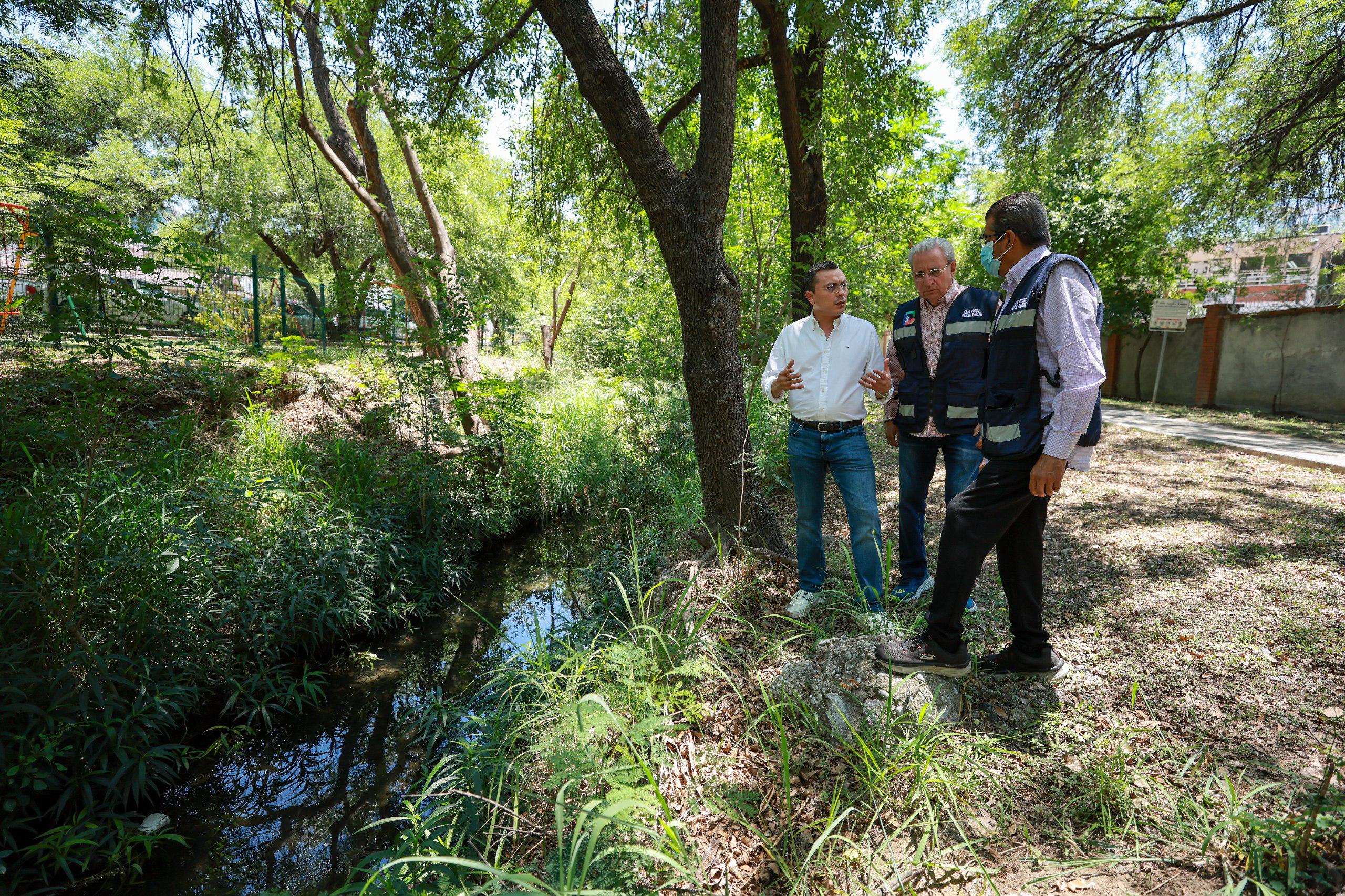 8e8859c0-2755-4d74-ab2a-4e5c9ddceb90.jfif