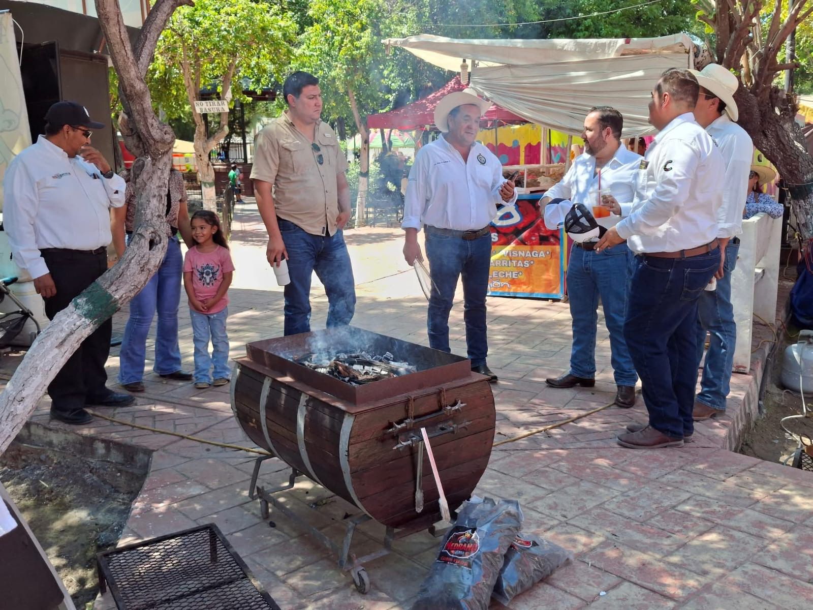 8ea30b3a-8f06-45e0-a5bc-0e6b94f3ebaa.jfif