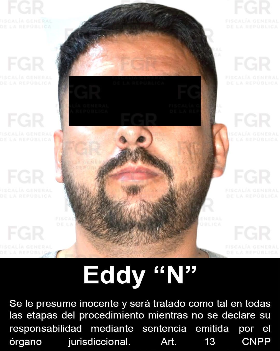 8efd9fd6-321e-4935-8a5f-b2cf76a0d303.jpeg
