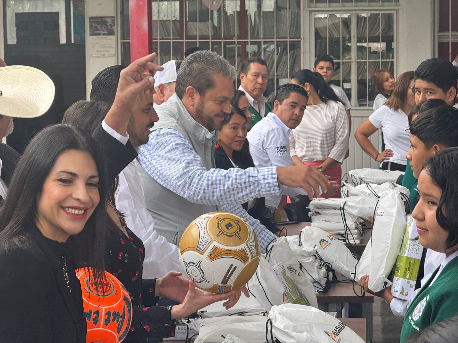 8f084784-0bfb-440f-aaf1-507e0bb32b24.jfif