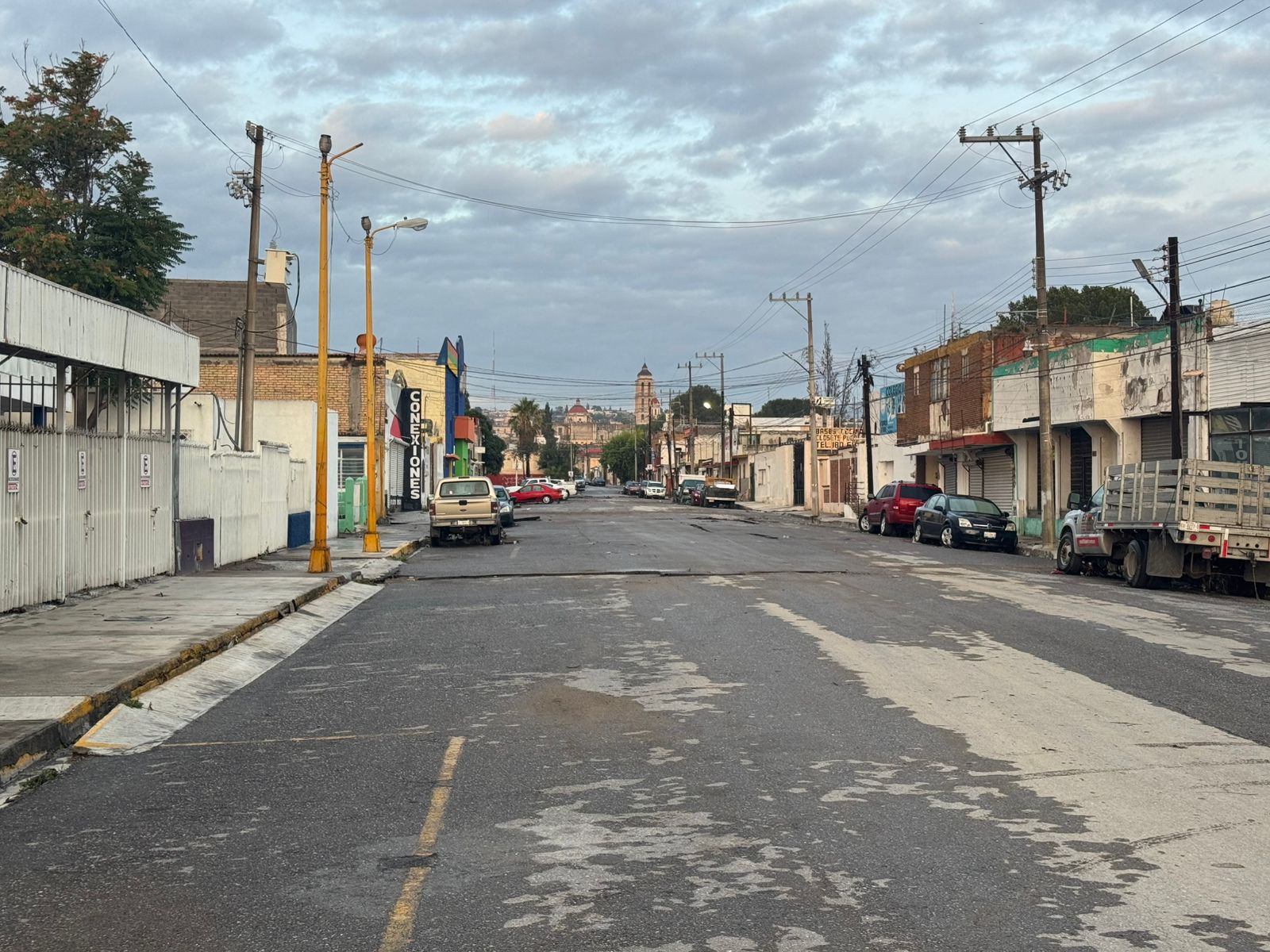 8f49358b-5b54-4635-8078-9f9feba2399f.jfif