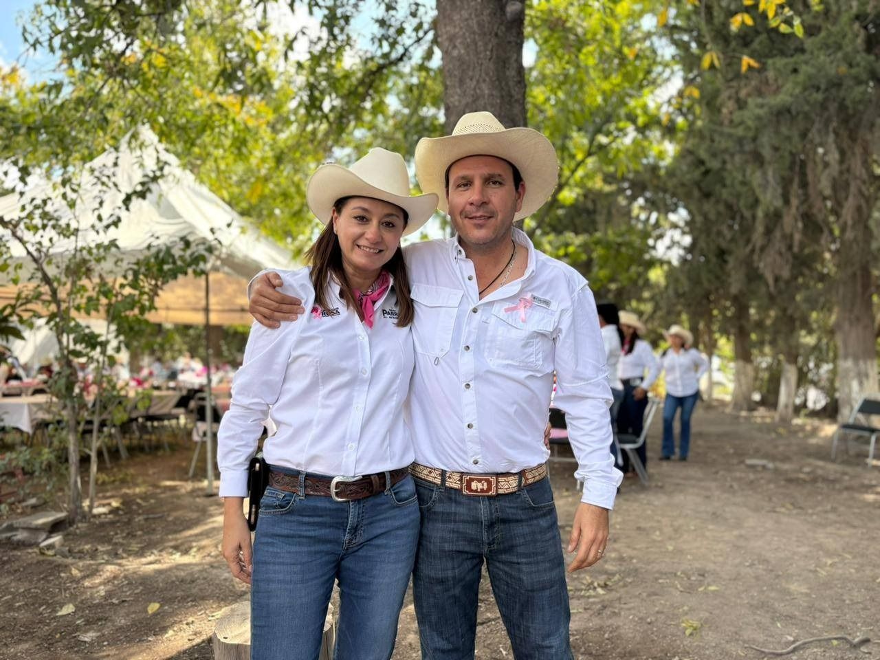 8f7399e6-62fc-439d-9b6e-0cddf0188f68.jfif